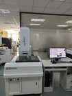 Instrumentos de medición óptica de imagen CNC 3D de alta precisión manual