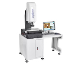 Instrumento de imagen de medición óptica CNC Vmm 2D de alta precisión