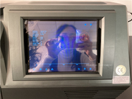 Espectrómetro del analizador del metal para el laboratorio X Ray Metal Analyzer de las tiendas de empeño