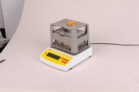 Probador Karatmeter, probador del quilate del oro, analizador del oro (certificación del CE del oro, de la FCC)