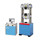 Extensible universal/compresión/doblez/uso de la máquina del corte de la energía hydráulica/de prueba