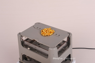 Minería de prueba de la máquina de la joyería del modo de Muti del oro auto de la prueba
