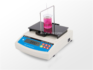 Instrumentos líquidos elegantes de la medida de la densidad para el líquido ácido fuerte del álcali
