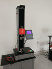 Equipo de prueba hidráulico automático de la resistencia a la tensión 10Kg para el plástico