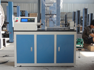 Precio material automatizado de la máquina de prueba de la torsión de la máquina de prueba de la torsión 500nm