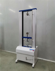 La máquina de prueba de materiales de encargo hace espuma máquina de prueba material de UTM