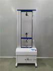Modifique el equipo de laboratorio para requisitos particulares plástico de la máquina del probador extensible de la máquina del UTS