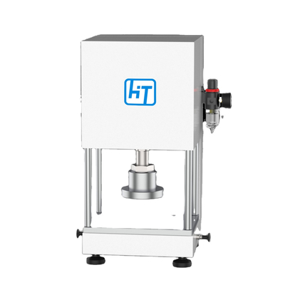 Máquina de corte neumática para el rebanador automático de caucho