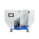 Máquina de prueba del OEM/probador plásticos del impacto de Digitaces Izod Charpy para el nilón reforzado