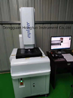 sistema de medición video 3D para el viaje 200*100 milímetro del metal X/Y AXIS de la precisión