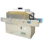 Precios ultravioleta de la máquina del esterilizador del horno médico de la esterilización para la máscara FFP2