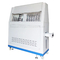 ASTM Standard UV Tester Weathering Simulated UV Aging Test Chamber